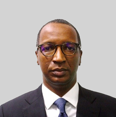 speaker-karim