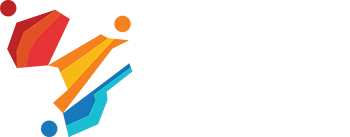 3i Africa Summit