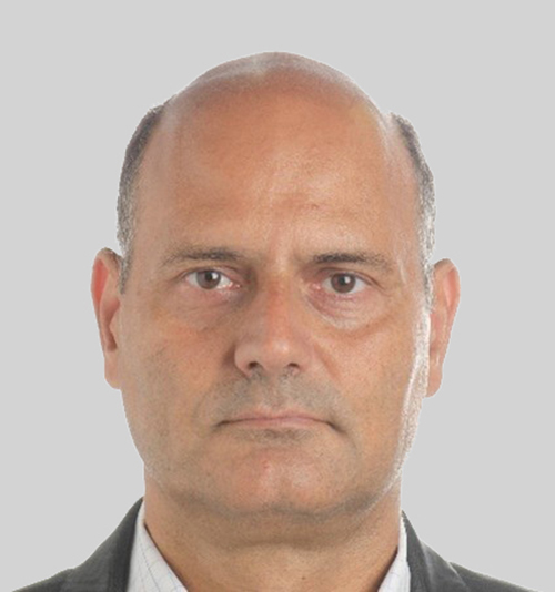 Luca-ricci-speaker Luca-ricci-speaker