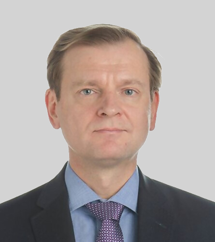 Vitaliy-speaker Vitaliy-speaker