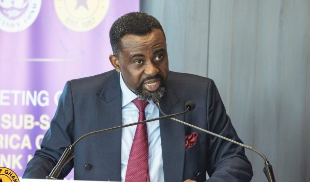dr-asiam-bog-governor