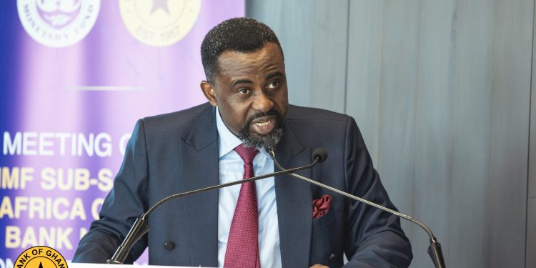 dr-asiam-bog-governor