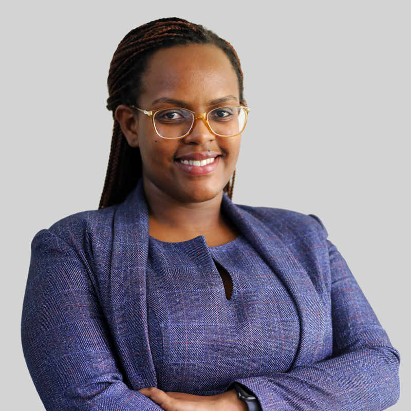 ingrid-speaker ingrid-speaker