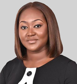 jacqueline-speaker jacqueline-speaker