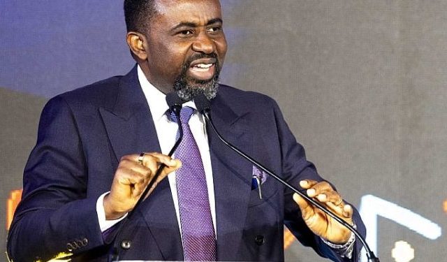 johnson-asiama-bog-governor