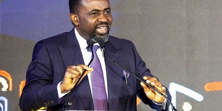 johnson-asiama-bog-governor