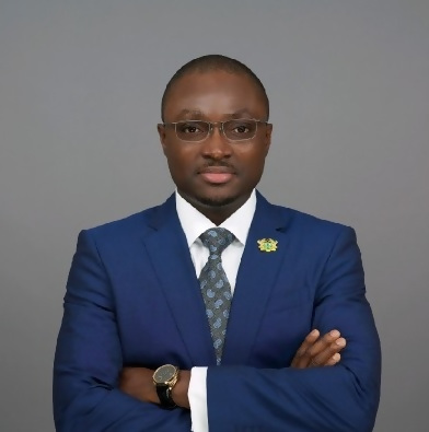 kwame_oppong kwame_oppong