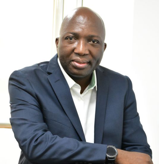shaibu-speaker