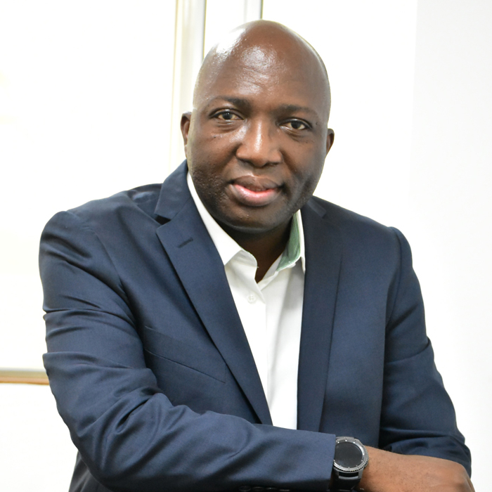 shaibu-speaker shaibu-speaker