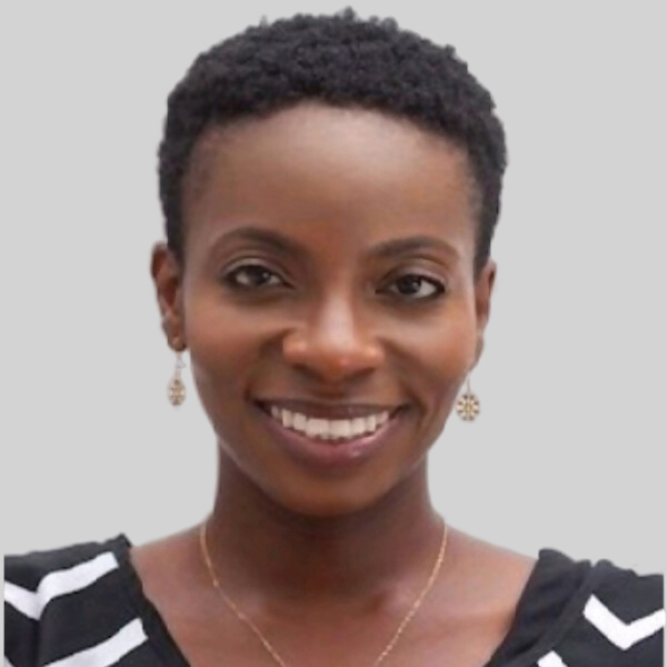 trisha-amoah-speaker trisha-amoah-speaker
