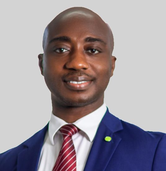 yaw-speaker yaw-speaker