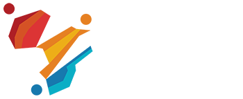 3i Africa Summit